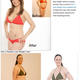 Image for article titled Weight Loss Blogger Says Shape Didn't Want to Show Her Bikini Body